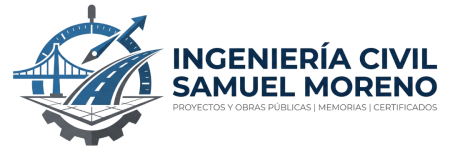 LOGO INGENIERIA CIVIL SAMUEL MORENO WEB